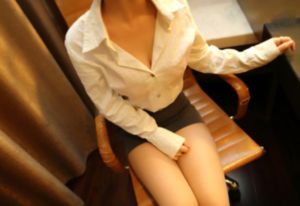 免费观看91视频_1080P电影免费在线