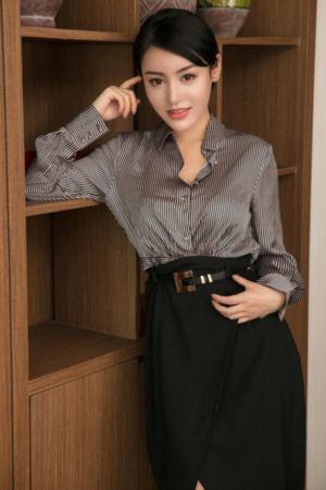 女大学生私密按摩_BD韩语BD在线观看