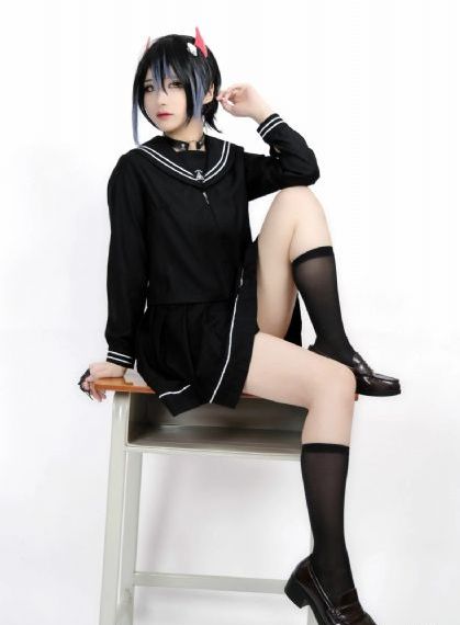 我被六个黑人躁到早上电影_BD英语在线观看完整版