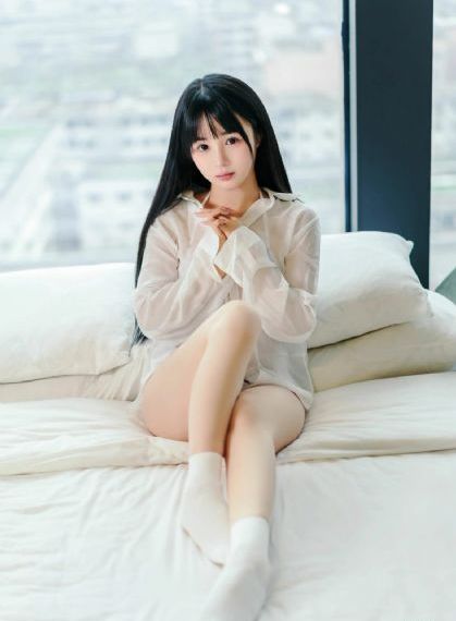 黑暗阴影在线观看_1080完整在线观看