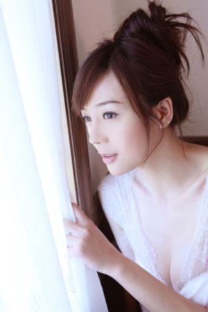 成全电影大全免费观看完整高清_DVD全集免费播放