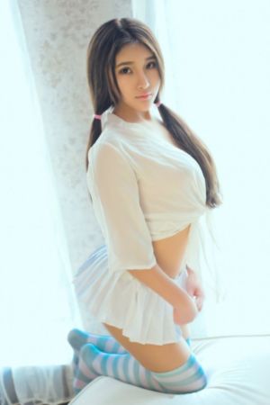 3d肉搏团_高清完整版免费全集免费观看