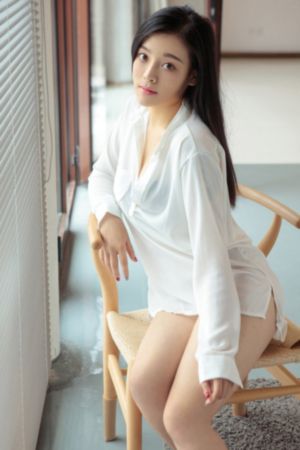 果冻传媒免费视频观看_国产精品视频