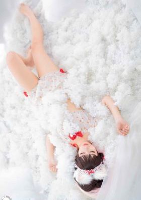 善良妈妈的朋友3在线观看_超清高清电影在线
