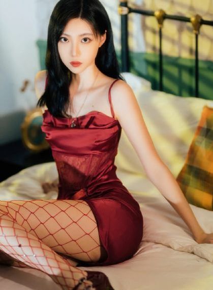 韩国电影深情触摸_剧情片电视剧在线观看