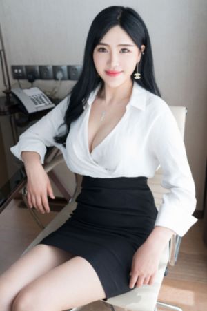 你从火光中走来_DVD最新电影在线观看