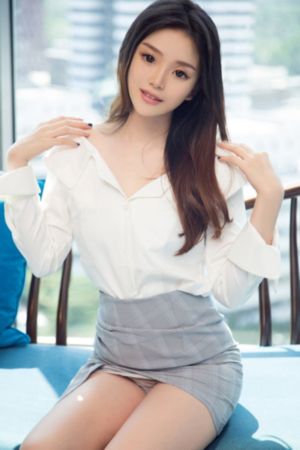 用我的手指_DVD免费在线播放