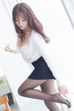 上司深田新婚出差中字幕_BD英语超清免费观看