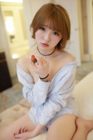 姐姐的闺蜜电视剧免费观看完整版_4K高清在线观看