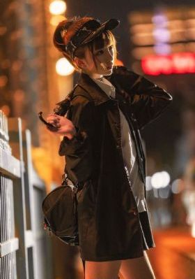 日本少女电影_蓝光手机免费观看完整
