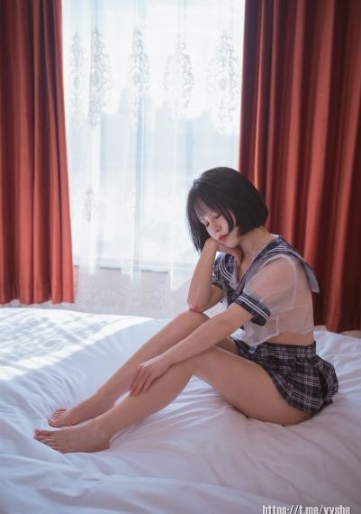 高达水星的魔女_蓝光超清在线观看