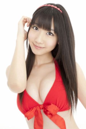 新兽人类_720免费全集观看