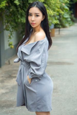 《偿还》电影免费完整版_BD国语免费在线观看