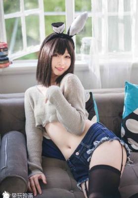 巴黎野玫瑰电影完整版_BD英语在线观看视频