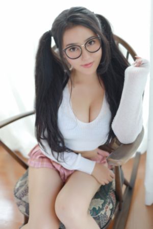 妻子变漂亮的原因_BD英语免费观看韩国