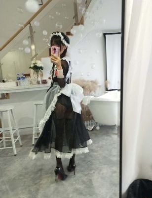 妻子6在线观看完整版_蓝光免费观看视频