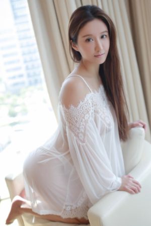 苍蓝战士奥特曼在线观看_蓝光高清视频播放