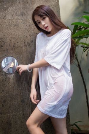一级全黄绿像一片免费_高清免费观看超清
