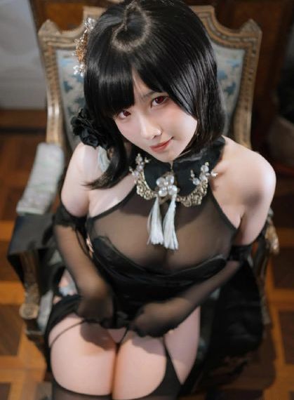 电话小姐_免费国语在线观看