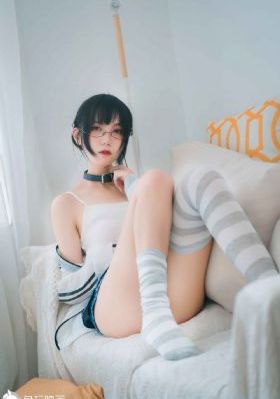 受难记_国语迅雷下载