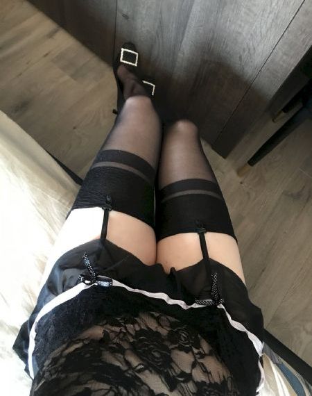 行尸走肉第十二季免费看_国产剧手机在线观看