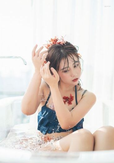内衣办公室第三季_粤语中字在线观看