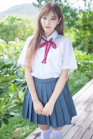 狙击之王暗杀电影在线播放_BD电影完整版在线观看