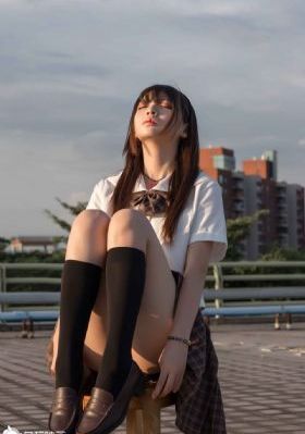 再见李可乐_1080在线观看电视