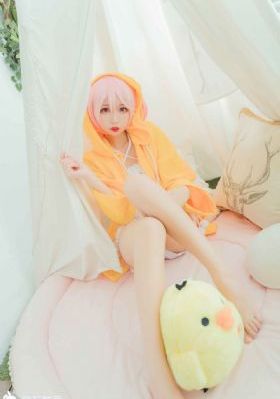 女生宿舍_高清完整版免费在线观看