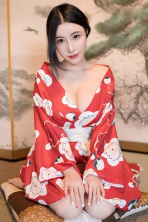 亲爱的自己免费观看电视剧全集_剧情片高清在线