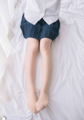 赌神1_青苹果乐园免费高清观看