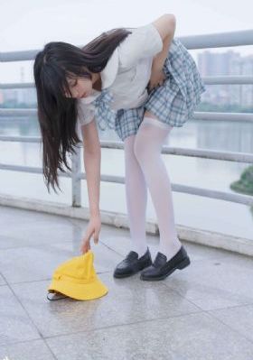 冰封侠2_手机在线看片