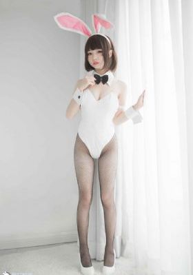 触g核心_1080免费观看最新