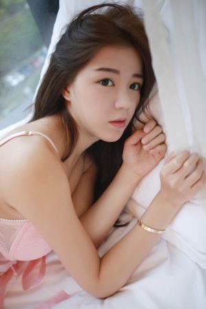 绝密任务电视剧全集免费观看_BD高清视频观看