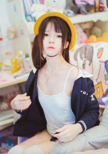 还珠格格在线观看免费播放_国产剧免费观看最新