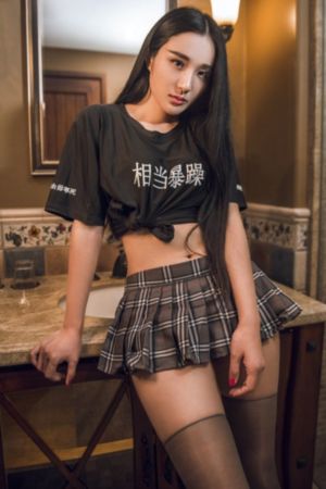 《善良的妻子》在线观看_1080P在线手机播放