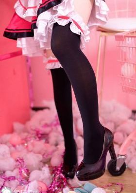 年轻的嫂子4免费在线观看_1080P神马影院在线