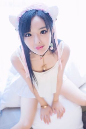 开心丁五香月婷kkk48_BD电影完整版在线观看