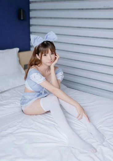 青丝影院免费看电视剧_超清HD高清在线观看