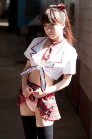 八子电影在线高清免费观看_蓝光完整视频观看