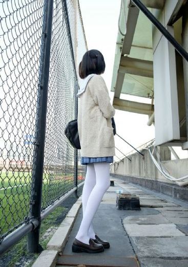 公主殿下的love生活第一季免费_最近手机在线观看