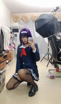 三年片大全在线观看国语电影国语_BD在线手机播放