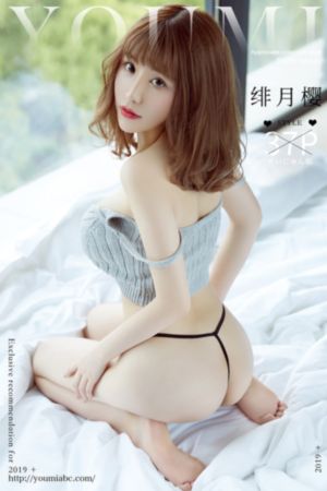 感动小站第36集_158分钟完整版动漫免费观看