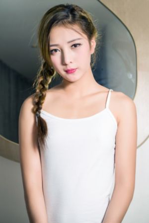 少女情怀总是诗_BD完整视频观看