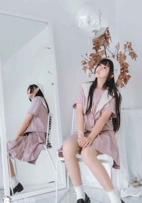 生化危机1在线观看免费版高清_高清在线观看视频
