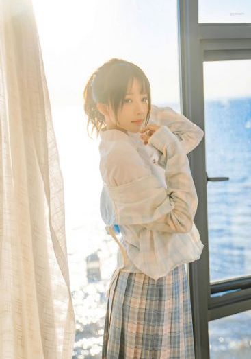 驱魔少女夏洛特动漫_HD超清在线观看