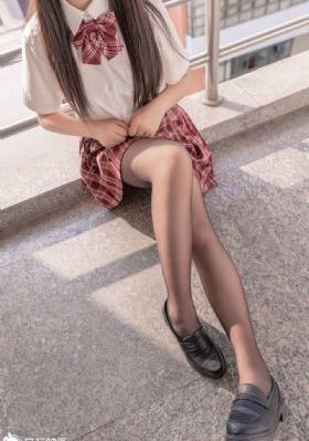 我和漂亮老师做爰2免费_1080免费在线播放