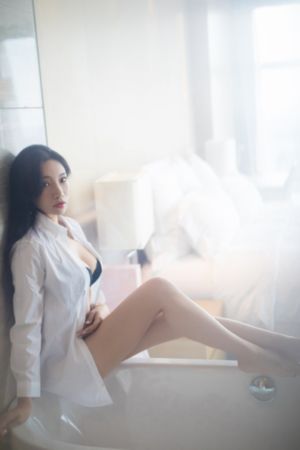 职业妈妈_蓝光免费在线播放