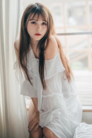 抓娃娃_HD迅雷电影在线