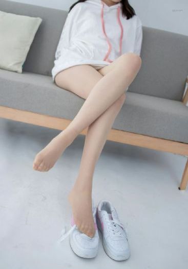 迷色青春_1080电影完整版